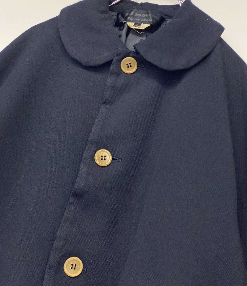 COMME des GARCONS コート RL-C006 レディース SIZE XS コムデギャルソン