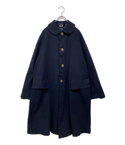 COMME des GARCONS コート RL-C006 レディース SIZE XS コムデギャルソン