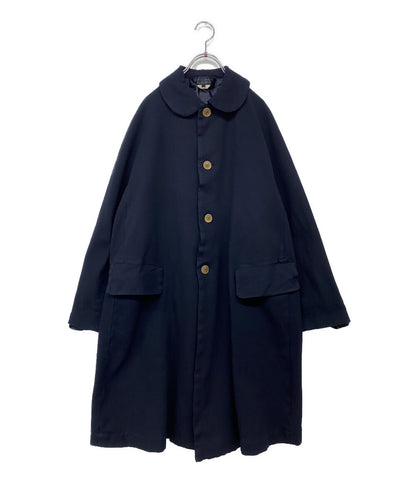 COMME des GARCONS コート RL-C006 レディース SIZE XS コムデギャルソン