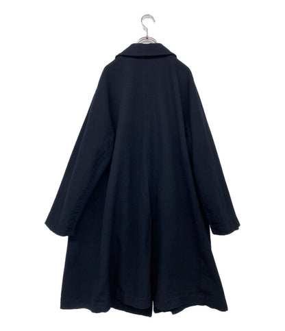 COMME des GARCONS コート RL-C006 レディース SIZE XS コムデギャルソン
