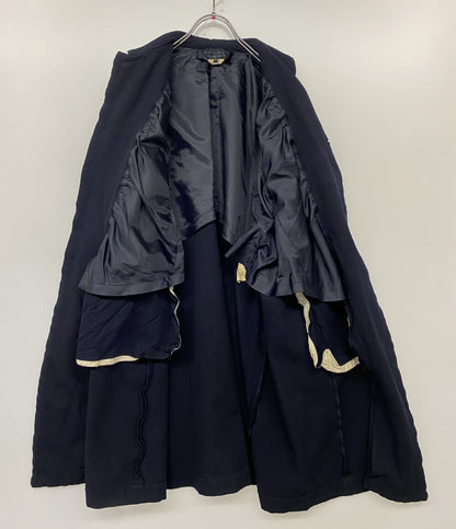 COMME des GARCONS コート RL-C006 レディース SIZE XS コムデギャルソン