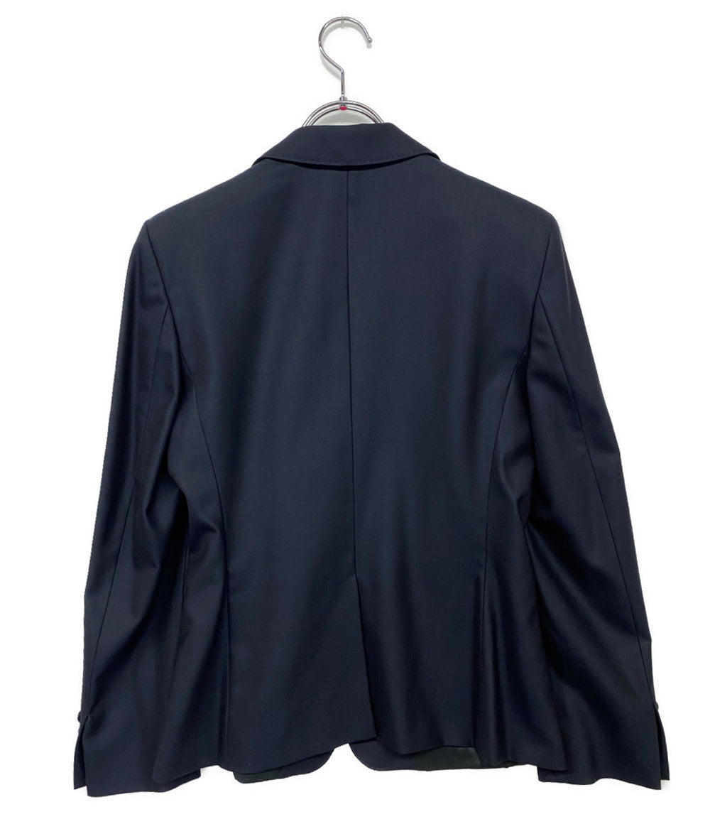 ISSEY MIYAKE MEN テーラードジャケット archive 80S LG33526 メンズ