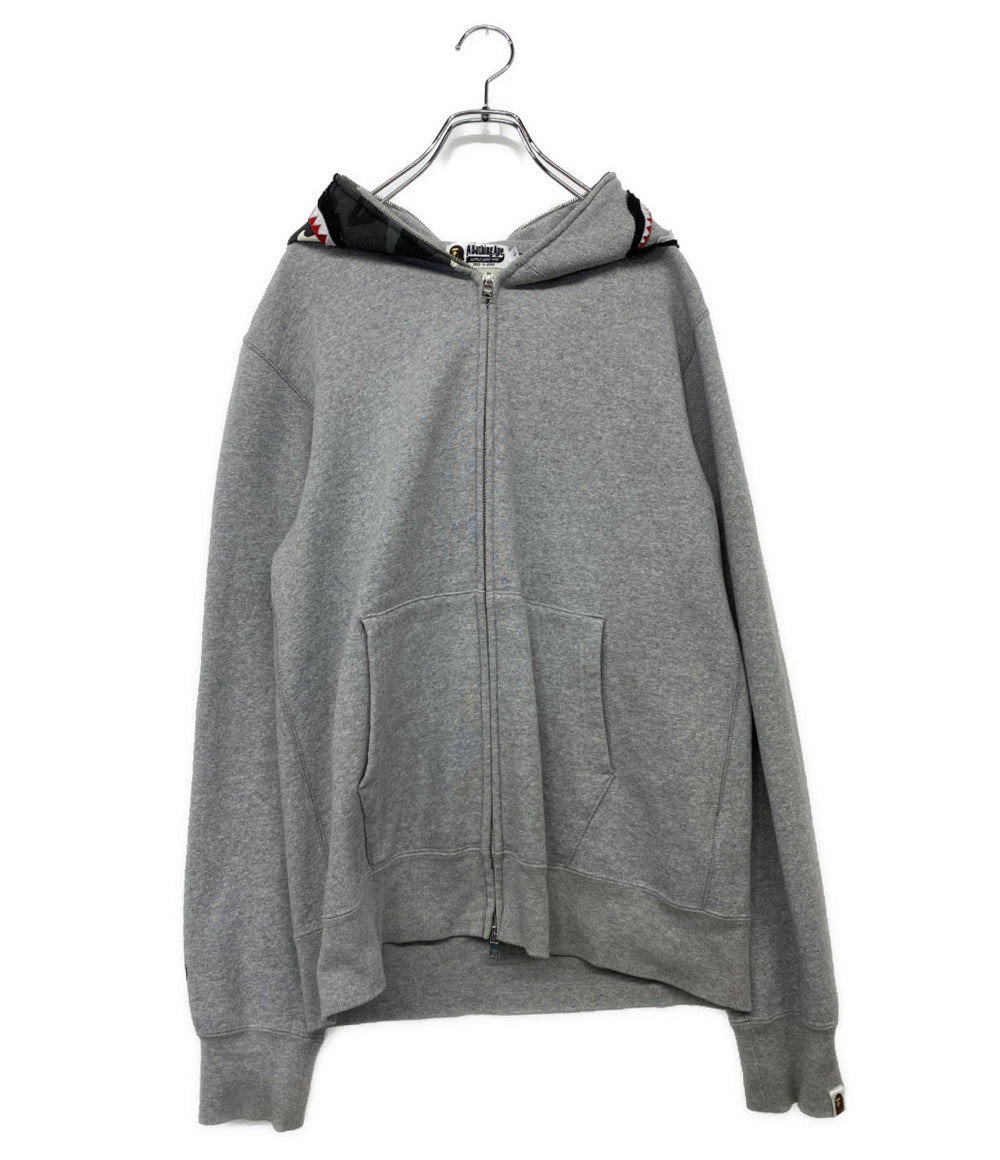 ザリラクスザリアルマッコイズ スウェット THE COMAND T-SHIRT レディース SIZE 36 (XS) THE RERACS ザリラクスザリアルマッコイズ スウェット THE COMAND T-SHIRT