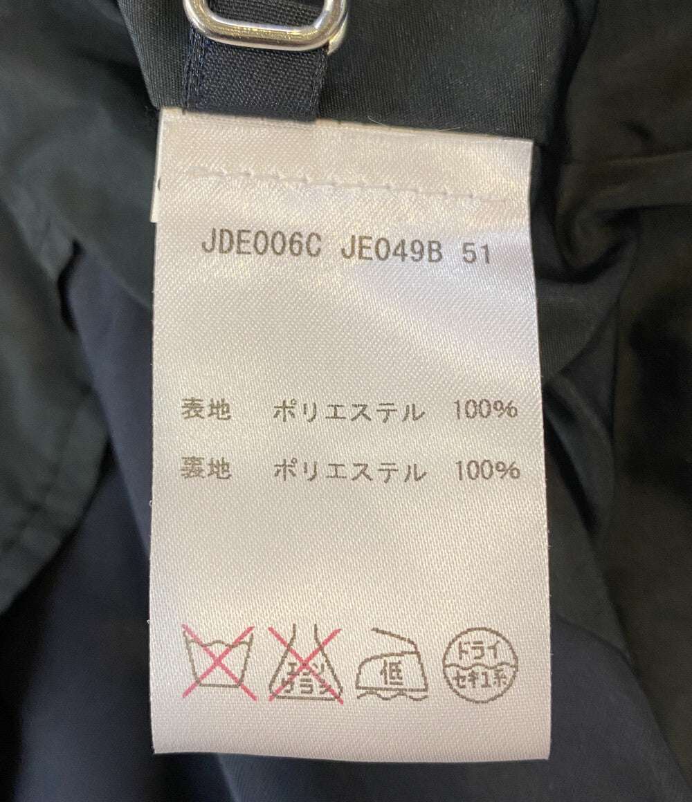 Jil sander テーラードジャケット レディース SIZE 38 ジルサンダー