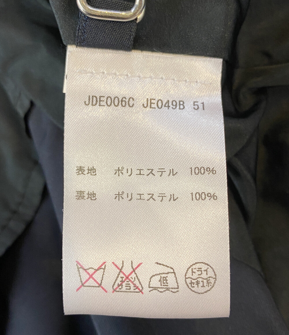 Jil sander テーラードジャケット レディース SIZE 38 ジルサンダー
