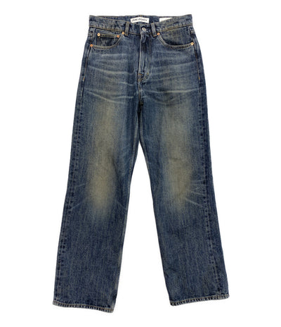 OUR LEGACY デニムパンツ THIRD CUT Rocker Storm Wash メンズ SIZE 28 アワーレガシー