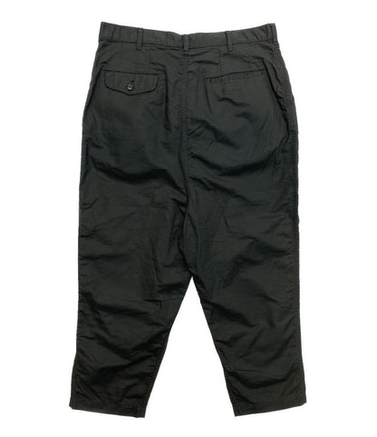 COMME des GARCONS HOMME パンツ コットン HD-P015 メンズ SIZE L コムデギャルソンオム