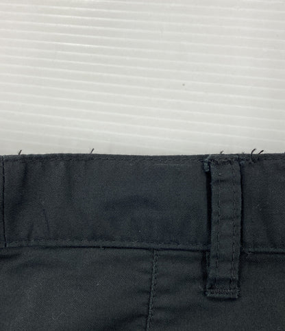 COMME des GARCONS HOMME パンツ コットン HD-P015 メンズ SIZE L コムデギャルソンオム