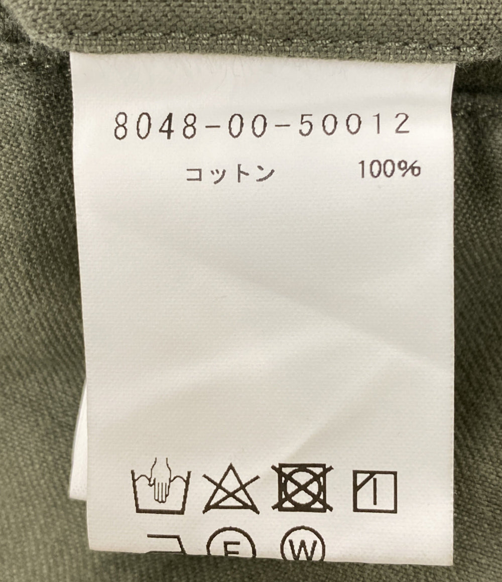 NIGEL CABOURN カーゴパンツ 8048-00-50012 メンズ SIZE 36 ナイジェルケーボン