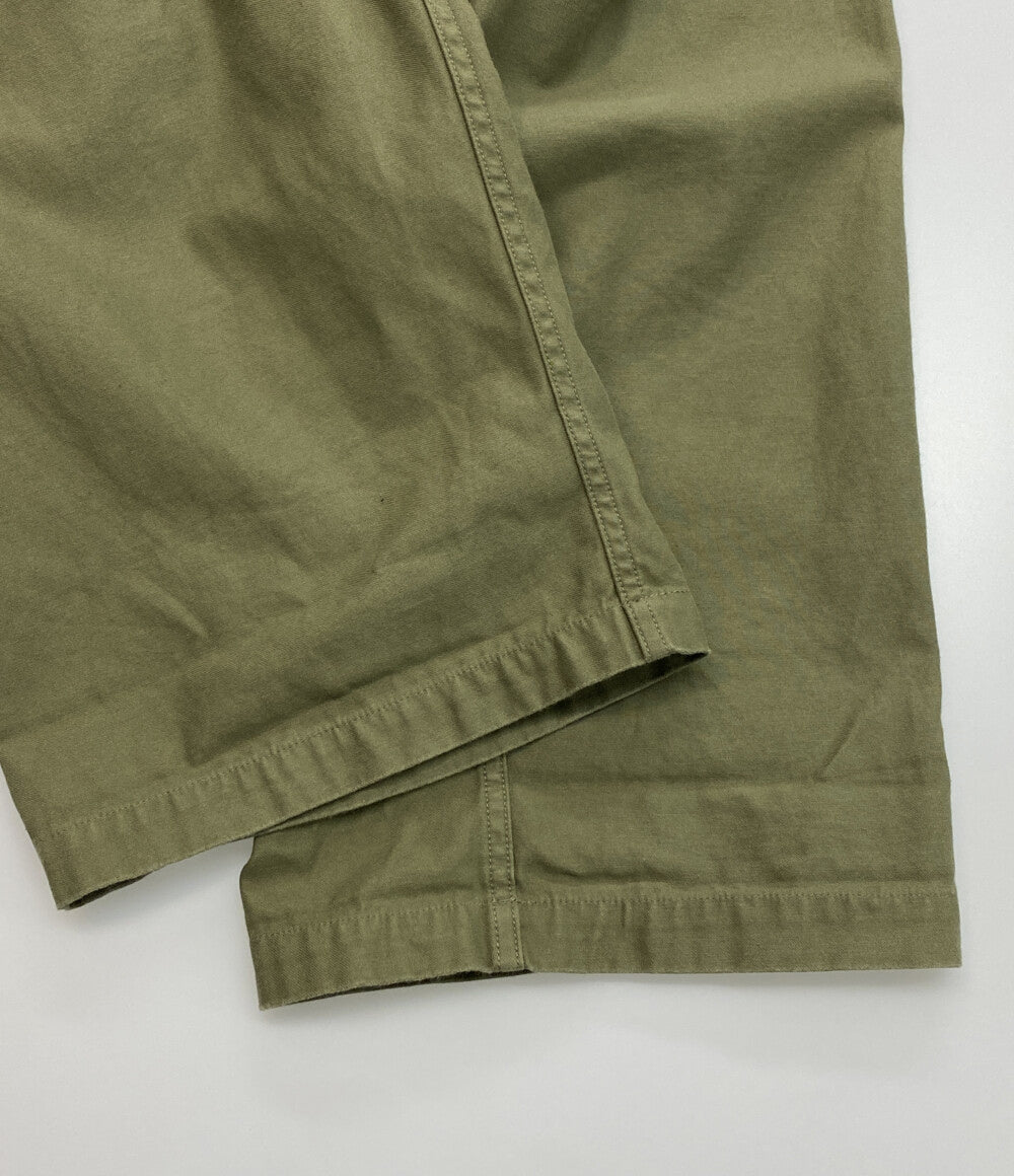 NIGEL CABOURN カーゴパンツ 8048-00-50012 メンズ SIZE 36 ナイジェルケーボン