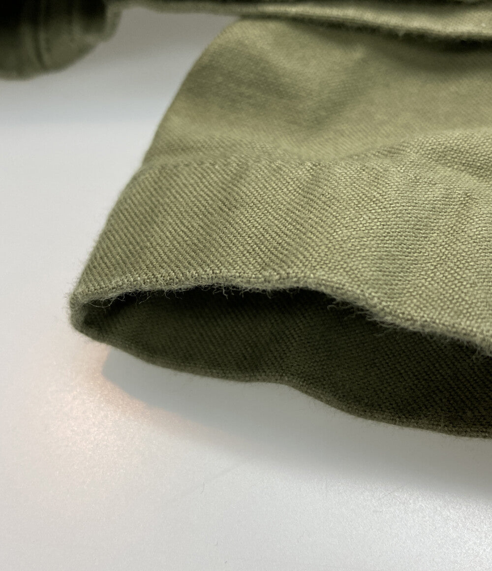 NIGEL CABOURN カーゴパンツ 8048-00-50012 メンズ SIZE 36 ナイジェルケーボン