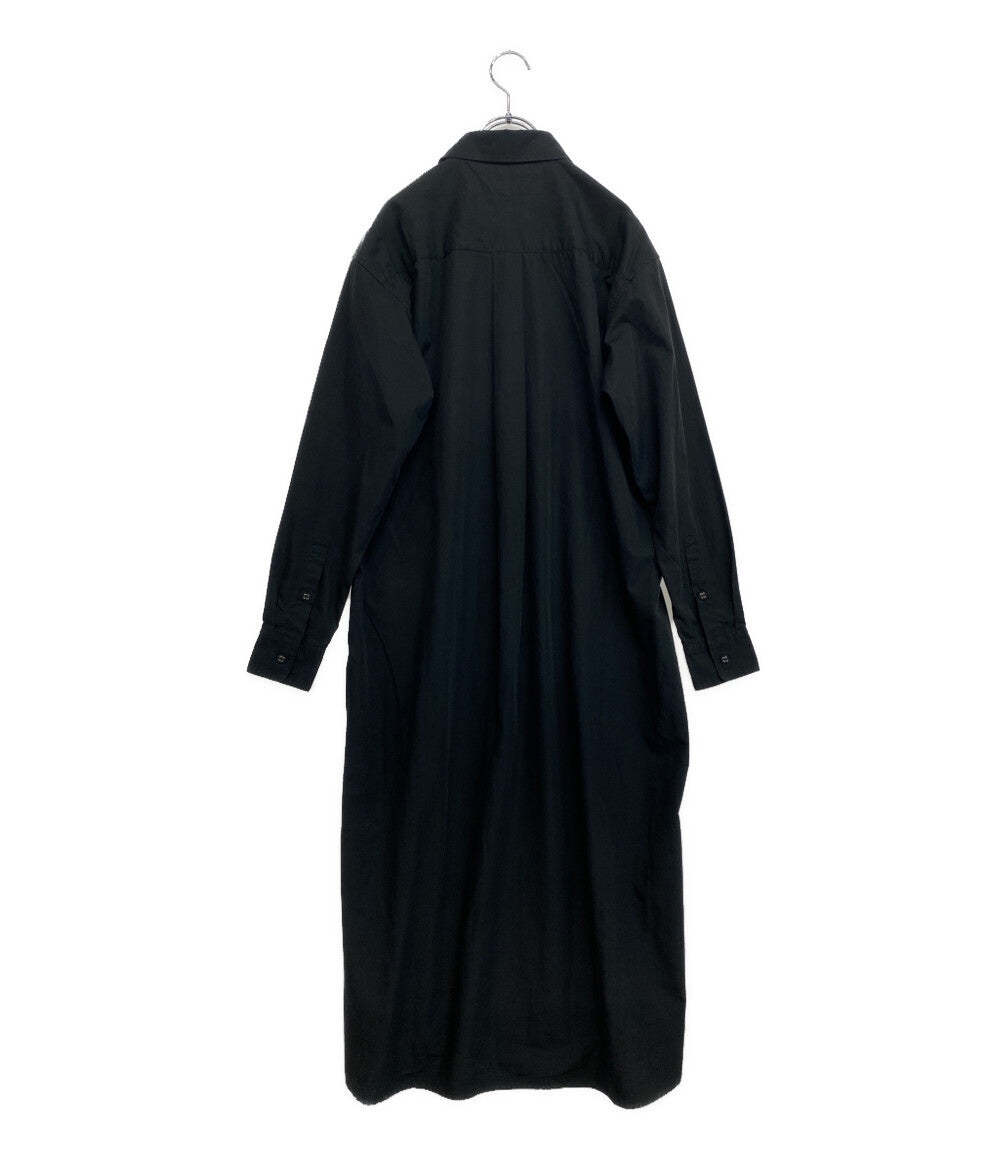 ISSEY MIYAKE ストライプベスト シワ加工 ME47-FE003 メンズ SIZE M ISSEY MIYAKE ストライプベスト シワ加工 ME47-FE003 メンズ SIZE M