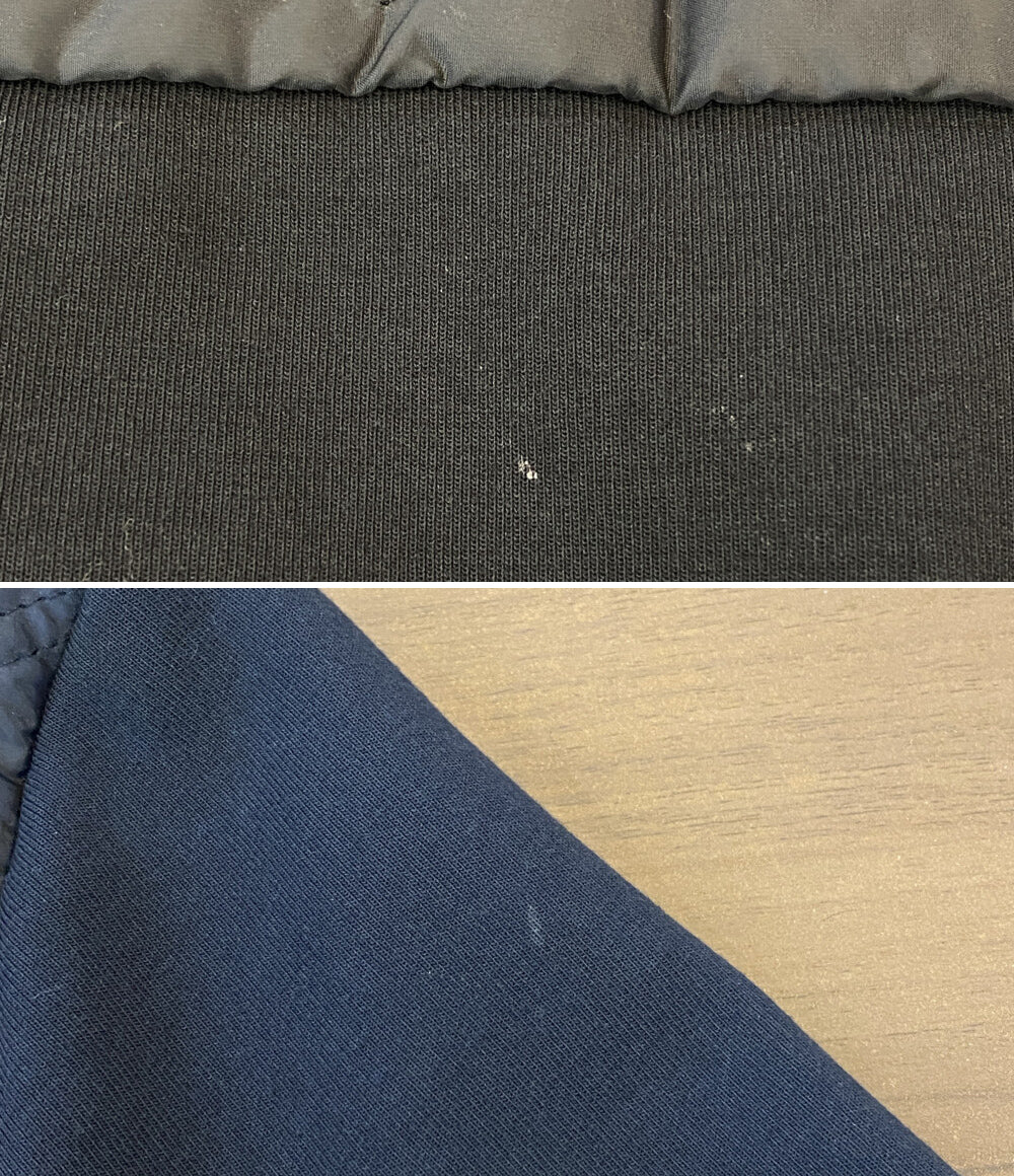 HUGO BOSS ジャケット BLK メンズ SIZE L ヒューゴボス