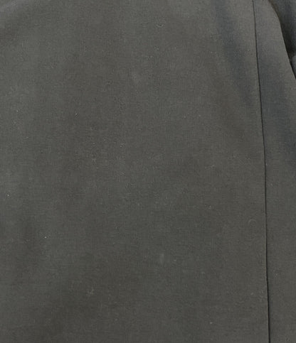 HUGO BOSS ジャケット BLK メンズ SIZE L ヒューゴボス
