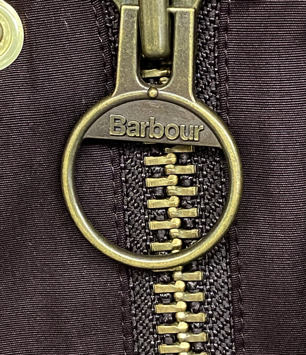 BARBOUR ジャケット 261MCAS102 メンズ SIZE 38 バブアー