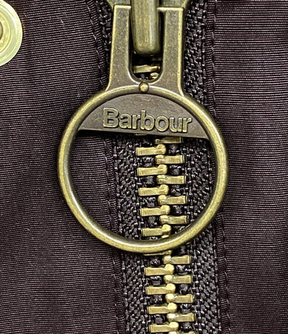 BARBOUR ジャケット 261MCAS102 メンズ SIZE 38 バブアー