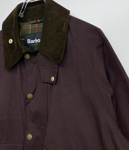BARBOUR ジャケット 261MCAS102 メンズ SIZE 38 バブアー