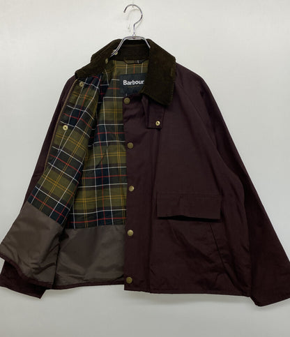 BARBOUR ジャケット 261MCAS102 メンズ SIZE 38 バブアー