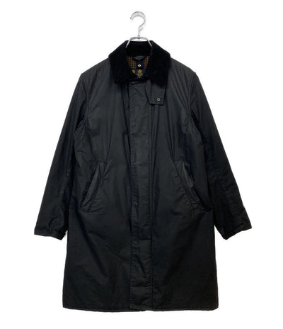 Barbour AURALEE コート 1902427 メンズ SIZE 36 バブアー