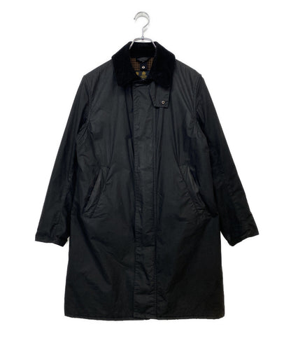 Barbour AURALEE コート 1902427 メンズ SIZE 36 バブアー