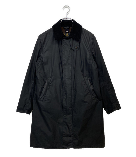 Barbour AURALEE コート 1902427 メンズ SIZE 36 バブアー
