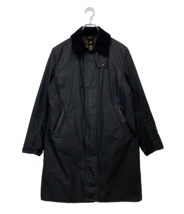 Barbour AURALEE コート 1902427 メンズ SIZE 36 バブアー