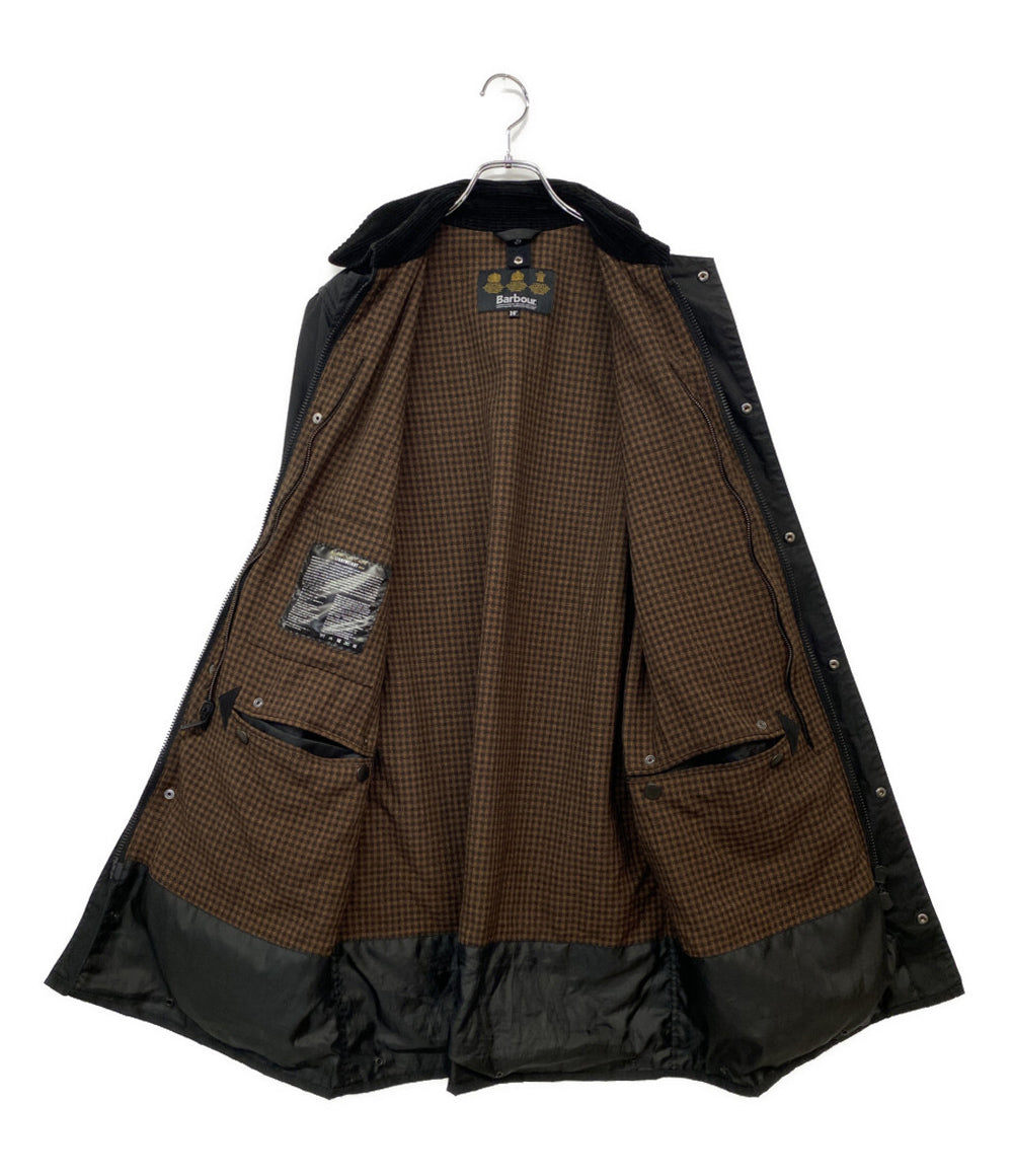 Barbour AURALEE コート 1902427 メンズ SIZE 36 バブアー