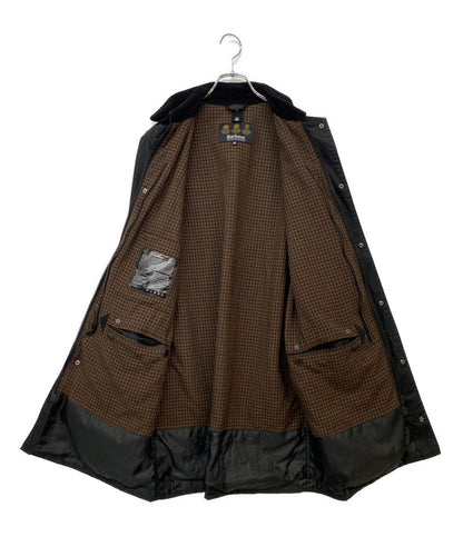 Barbour AURALEE コート 1902427 メンズ SIZE 36 バブアー