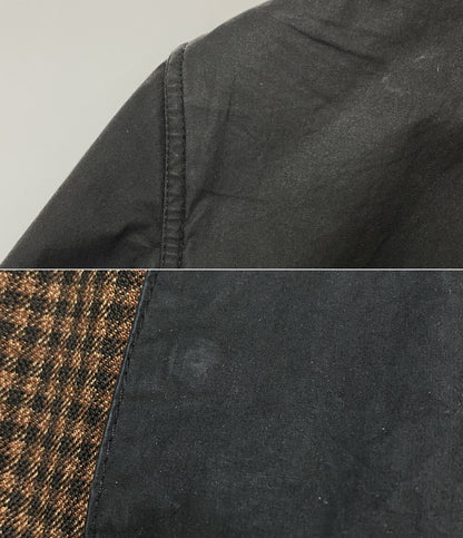 Barbour AURALEE コート 1902427 メンズ SIZE 36 バブアー