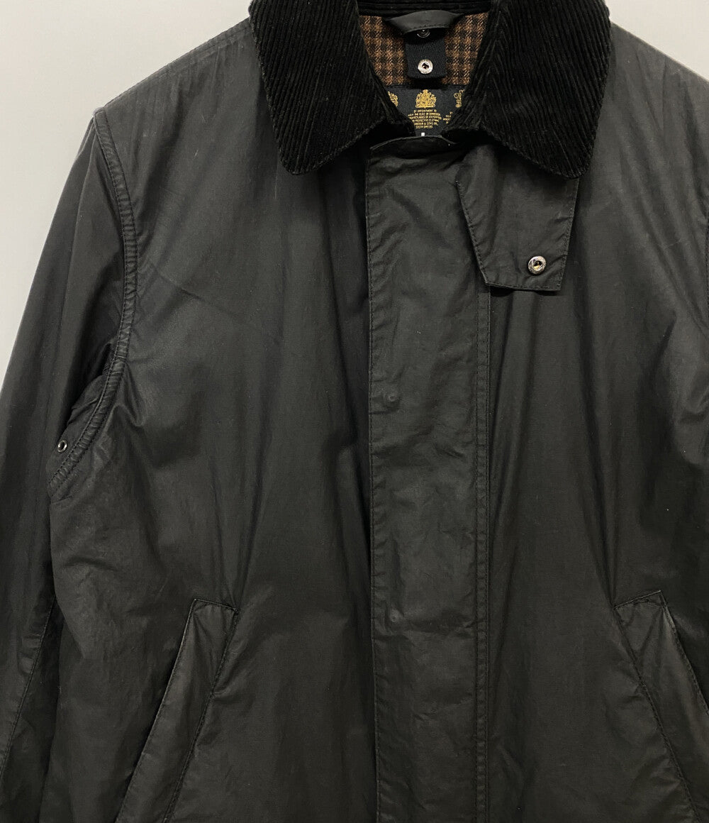 Barbour AURALEE コート 1902427 メンズ SIZE 36 バブアー
