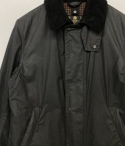 Barbour AURALEE コート 1902427 メンズ SIZE 36 バブアー