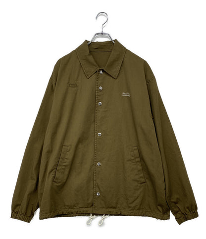 UNDERCOVER ジャケット UP1F4204 UP1F4204 メンズ SIZE 3 アンダーカバー
