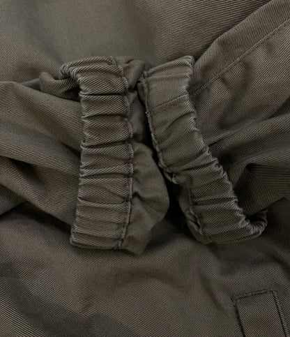 UNDERCOVER ジャケット UP1F4204 UP1F4204 メンズ SIZE 3 アンダーカバー