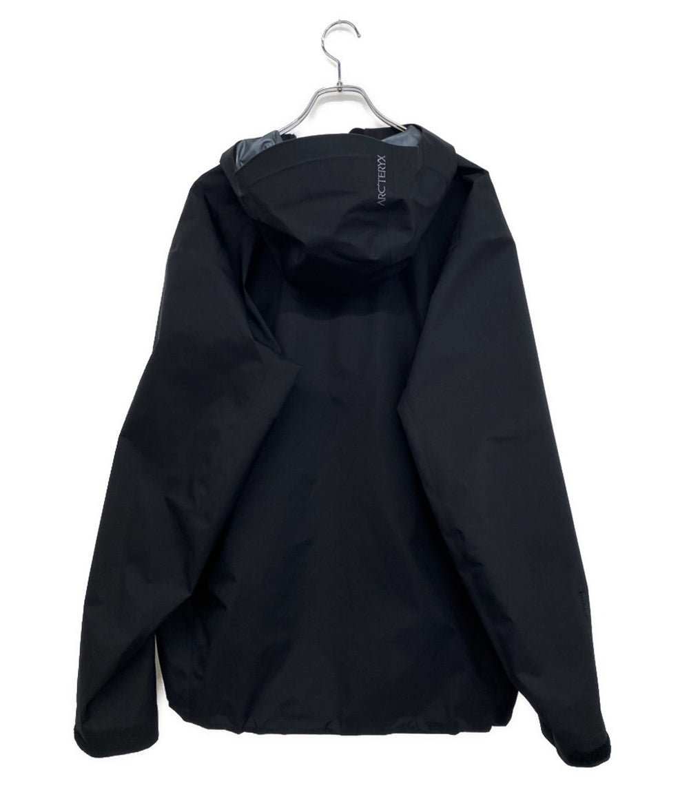 Maison Margiela パーカー STEREOTYPE Hoodie 2019SS メンズ SIZE 46