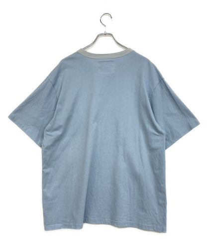 sacai 半袖Ｔシャツ Carhartt 23-0557S メンズ SIZE 4 サカイ