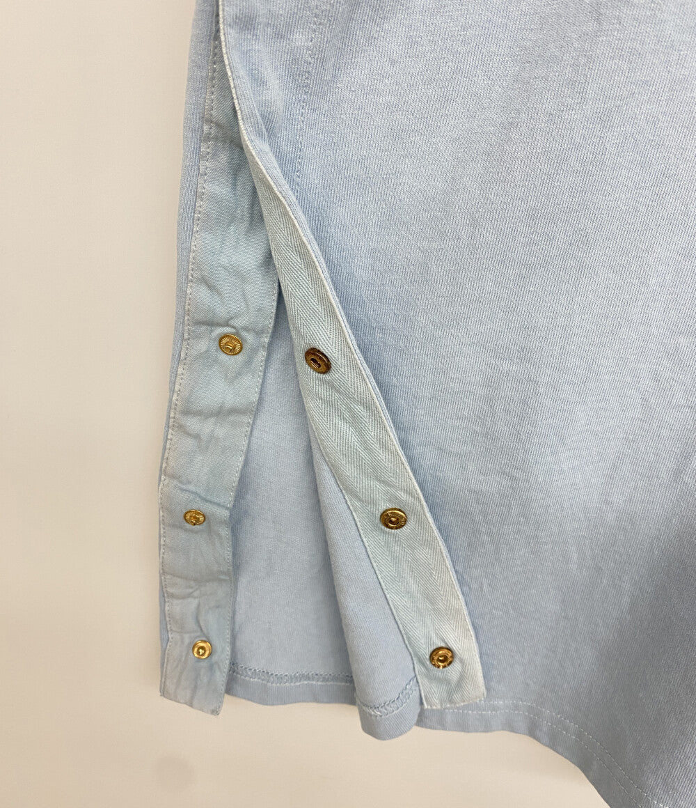 sacai 半袖Ｔシャツ Carhartt 23-0557S メンズ SIZE 4 サカイ