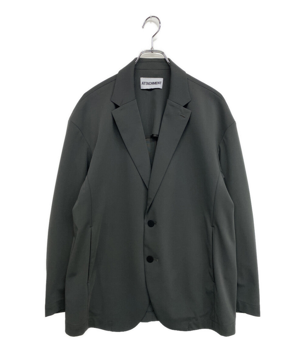 Drawer テーラードジャケット 6522-299-0762 レディース SIZE 38 (S