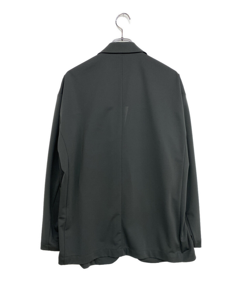 ATTACHMENT テーラードジャケット 2B JACKET メンズ SIZE 1 アタッチメント