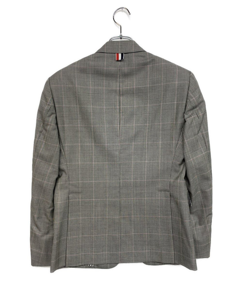 THOM BROWNE テーラードジャケット MJC001AW7839 メンズ SIZE - トムブラウン
