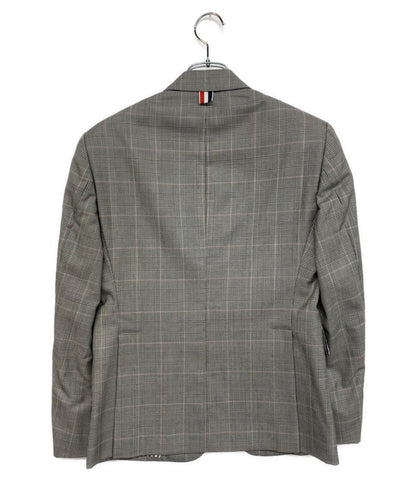THOM BROWNE テーラードジャケット MJC001AW7839 メンズ SIZE - トムブラウン