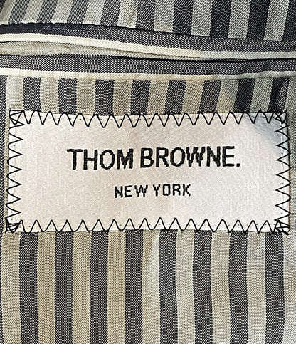 THOM BROWNE テーラードジャケット MJC001AW7839 メンズ SIZE - トムブラウン