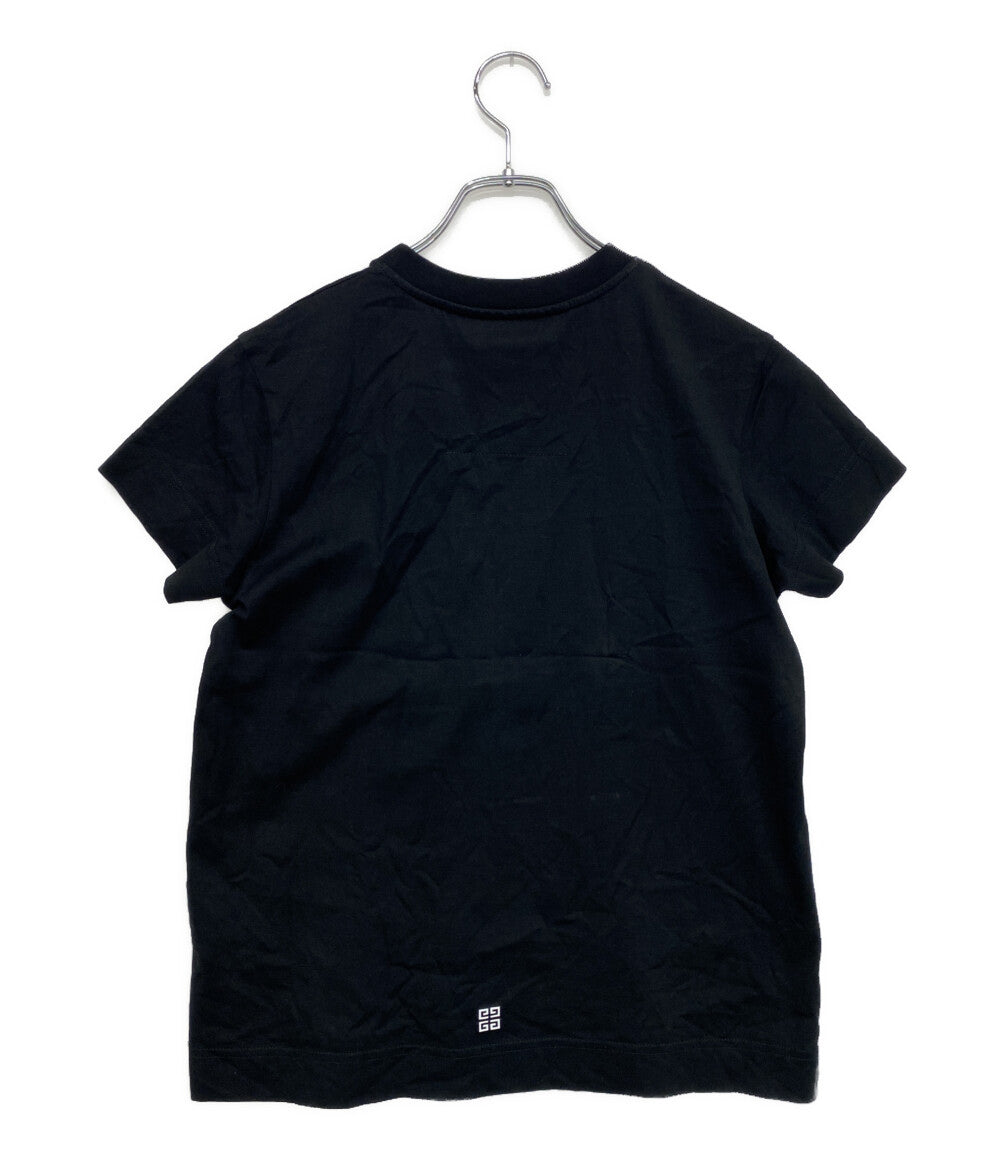 sacai 半袖Tシャツ WHERE THE WILD THINGS ARE T-Shirt 25SS 25