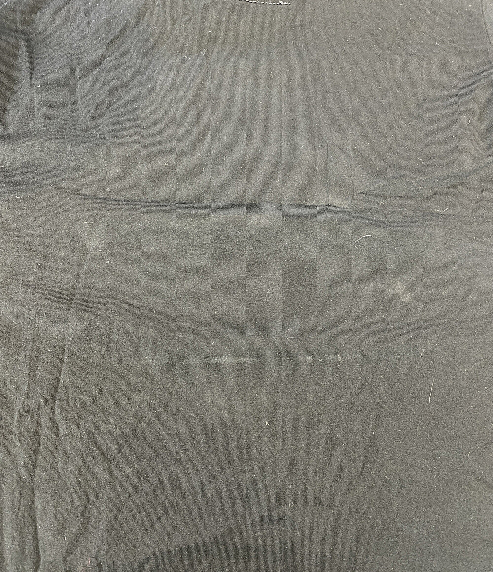 GIVENCHY 半袖Ｔシャツ BW707Y3Z51 メンズ SIZE S ジバンシィ