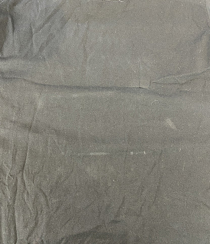 GIVENCHY 半袖Ｔシャツ BW707Y3Z51 メンズ SIZE S ジバンシィ