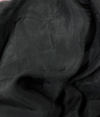 sacai パンツ 総柄 21-02538M メンズ SIZE 2 サカイ