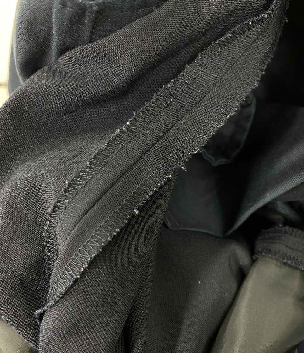 sacai テーパードパンツ 21-02460M メンズ SIZE 1 サカイ