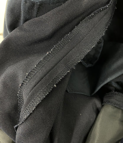 sacai テーパードパンツ 21-02460M メンズ SIZE 1 サカイ