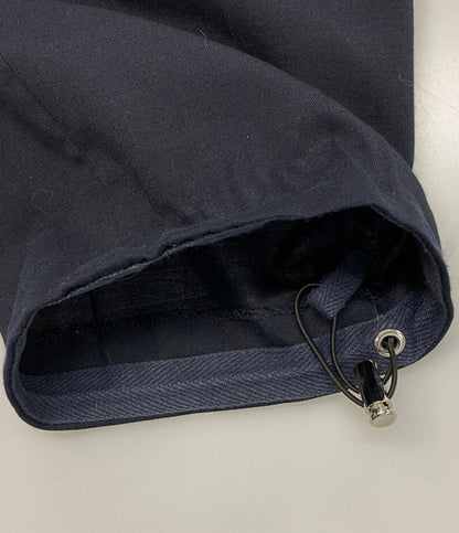 sacai テーパードパンツ 21-02460M メンズ SIZE 1 サカイ