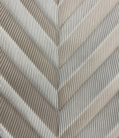 me ISSEY MIYAKE 半袖シャツ プリーツカットソー MI51FJ532 レディース SIZE - ミー イッセイミヤケ