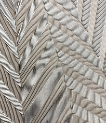 me ISSEY MIYAKE 半袖シャツ プリーツカットソー MI51FJ532 レディース SIZE - ミー イッセイミヤケ